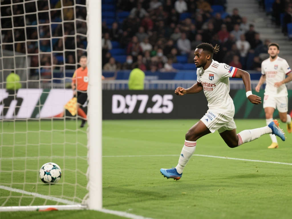 塞助攻帮助 塞助攻帮助