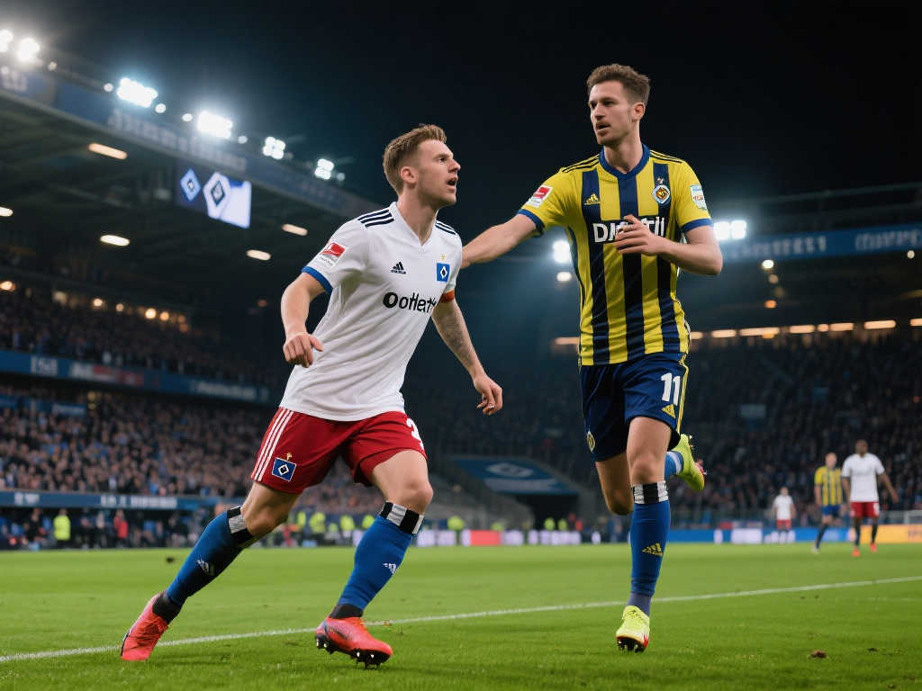 太极拳表演 太极拳表演