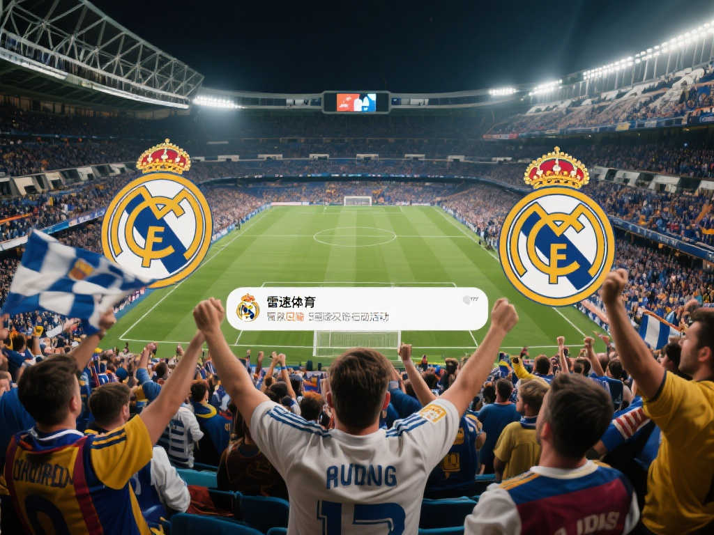 主题活动 主题活动