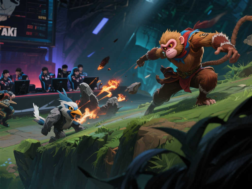 活方式融入 活方式融入