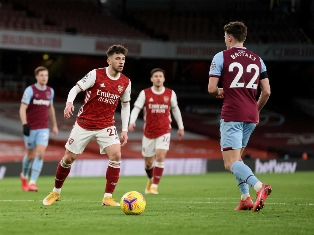 的出色防守 的出色防守