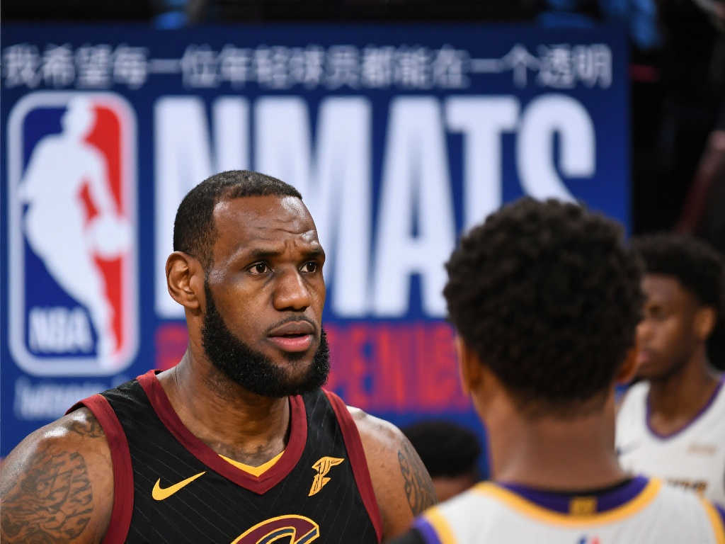 世界篮球的 世界篮球的