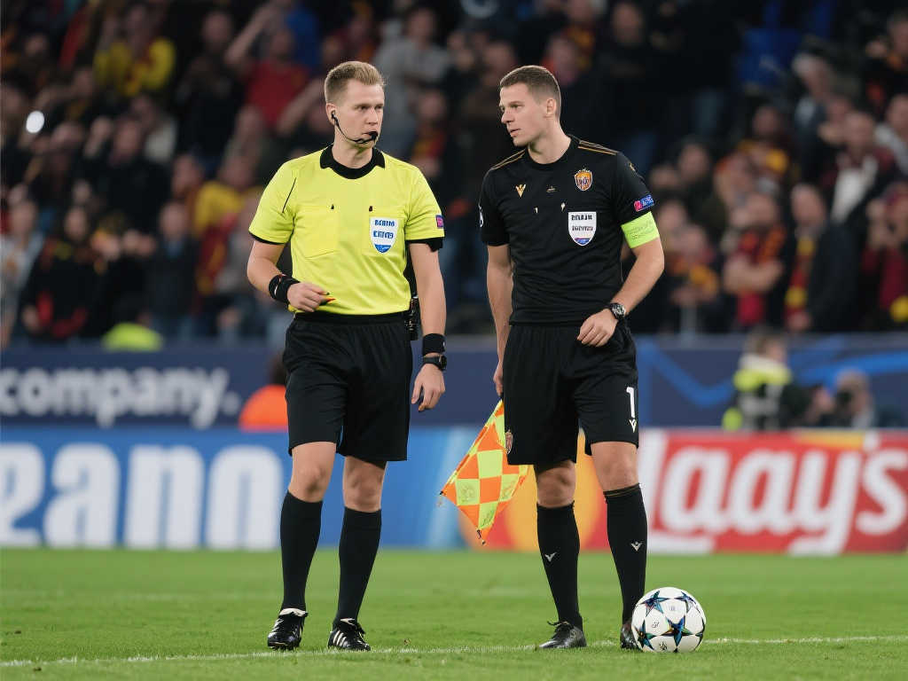 直指球队结 直指球队结