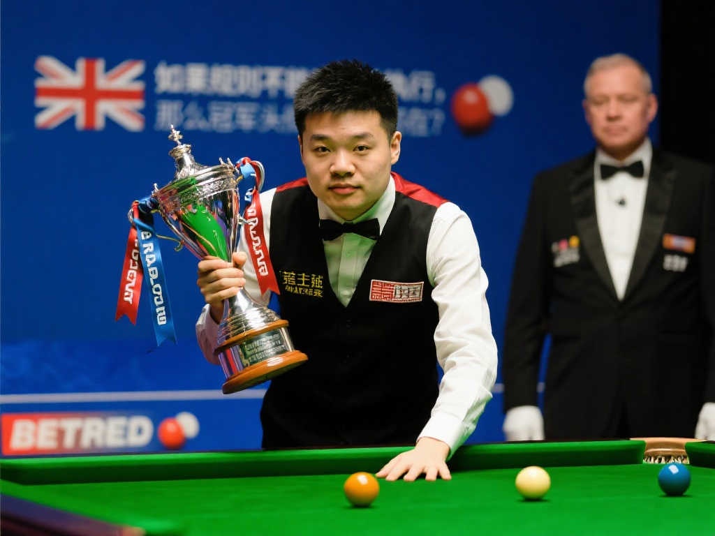 大大降低了 大大降低了