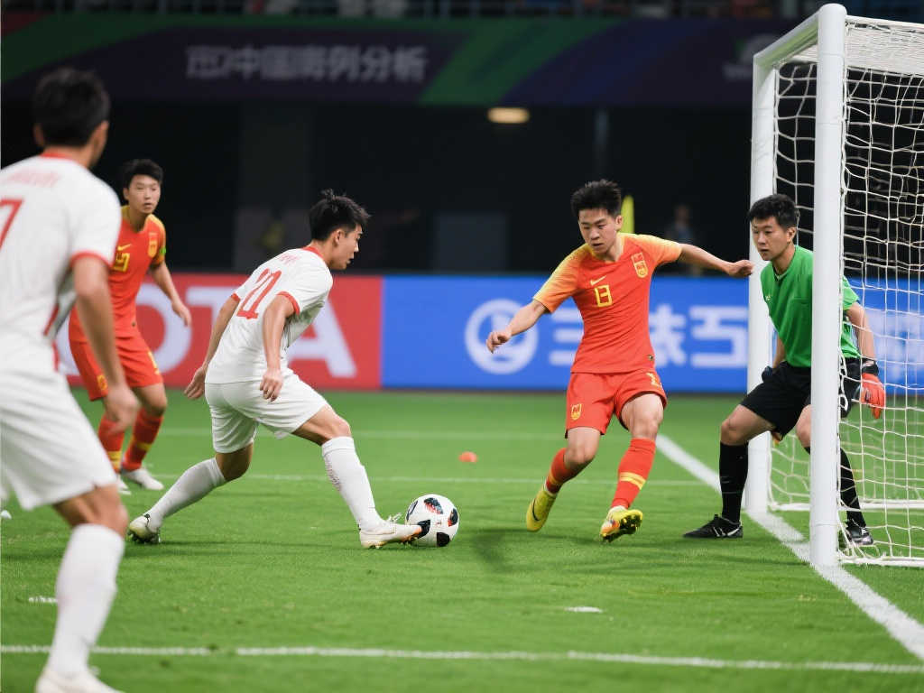 比赛的MV 比赛的MV