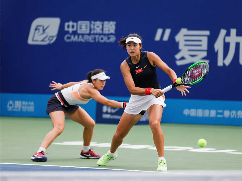 赖斯不可或 赖斯不可或