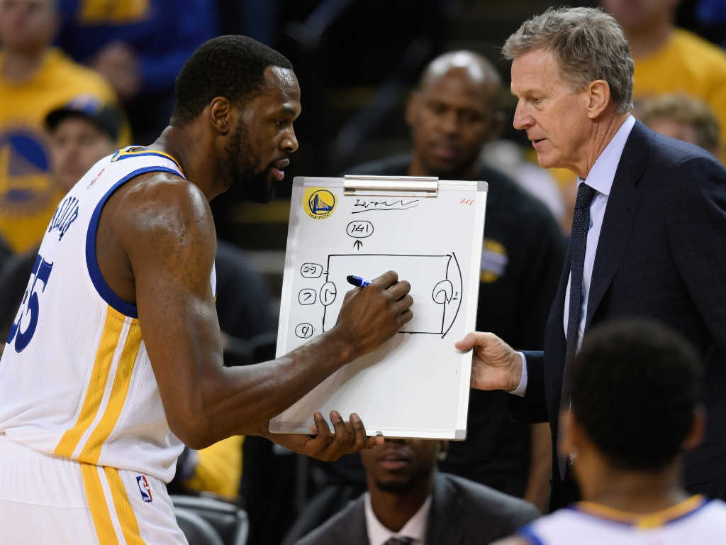 域经济发展 域经济发展