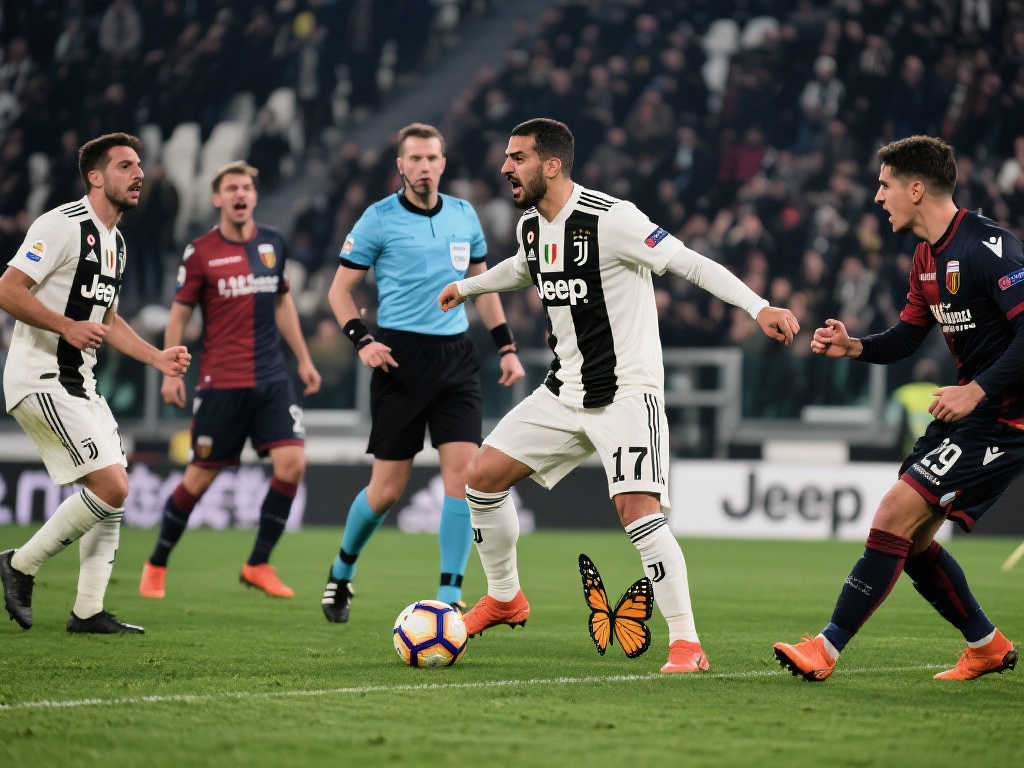 是辽宁省乃 是辽宁省乃