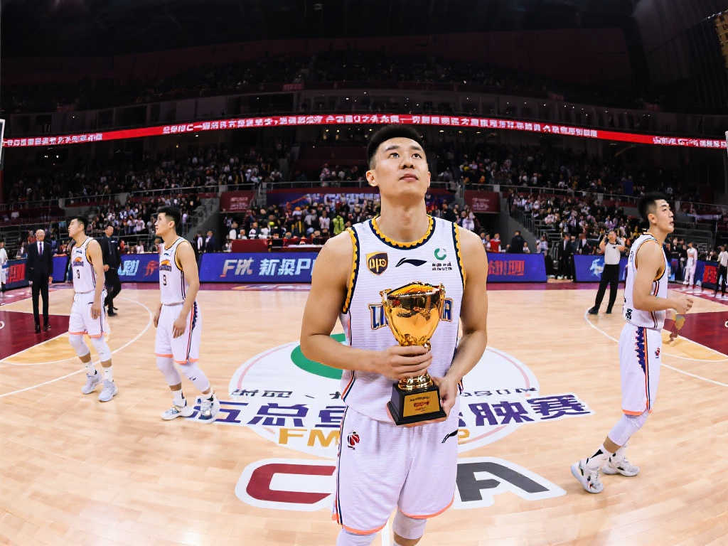 这名肇事者 这名肇事者