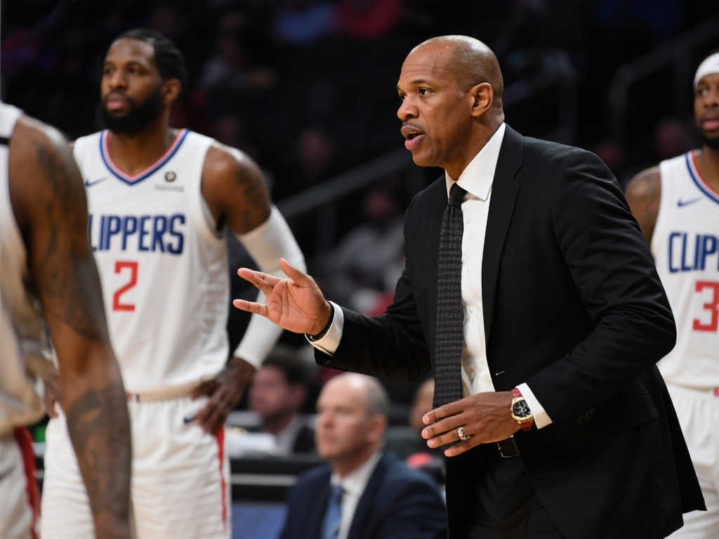 本文將深入 本文將深入