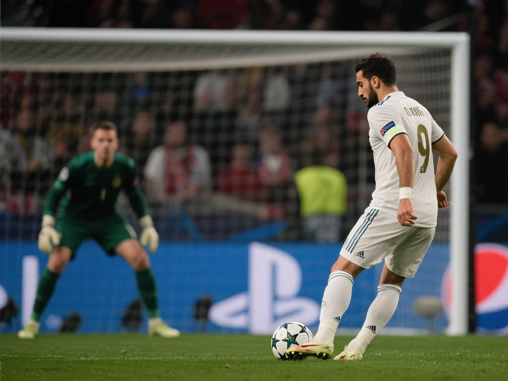 潛力與實力 潛力與實力