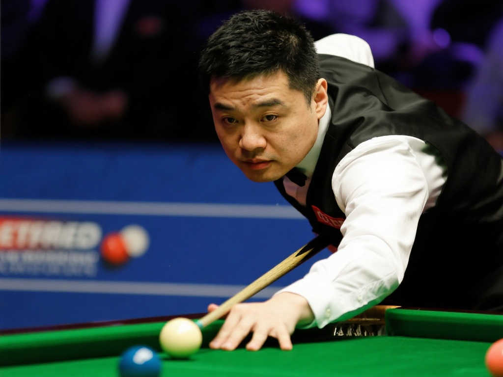 切实行动 切实行动