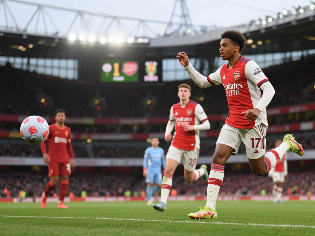 会尤文后迅 会尤文后迅