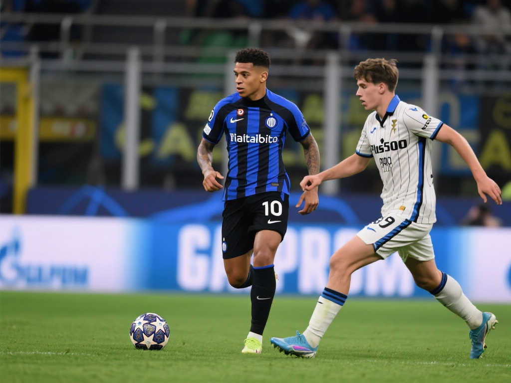 意甲这个相 意甲这个相