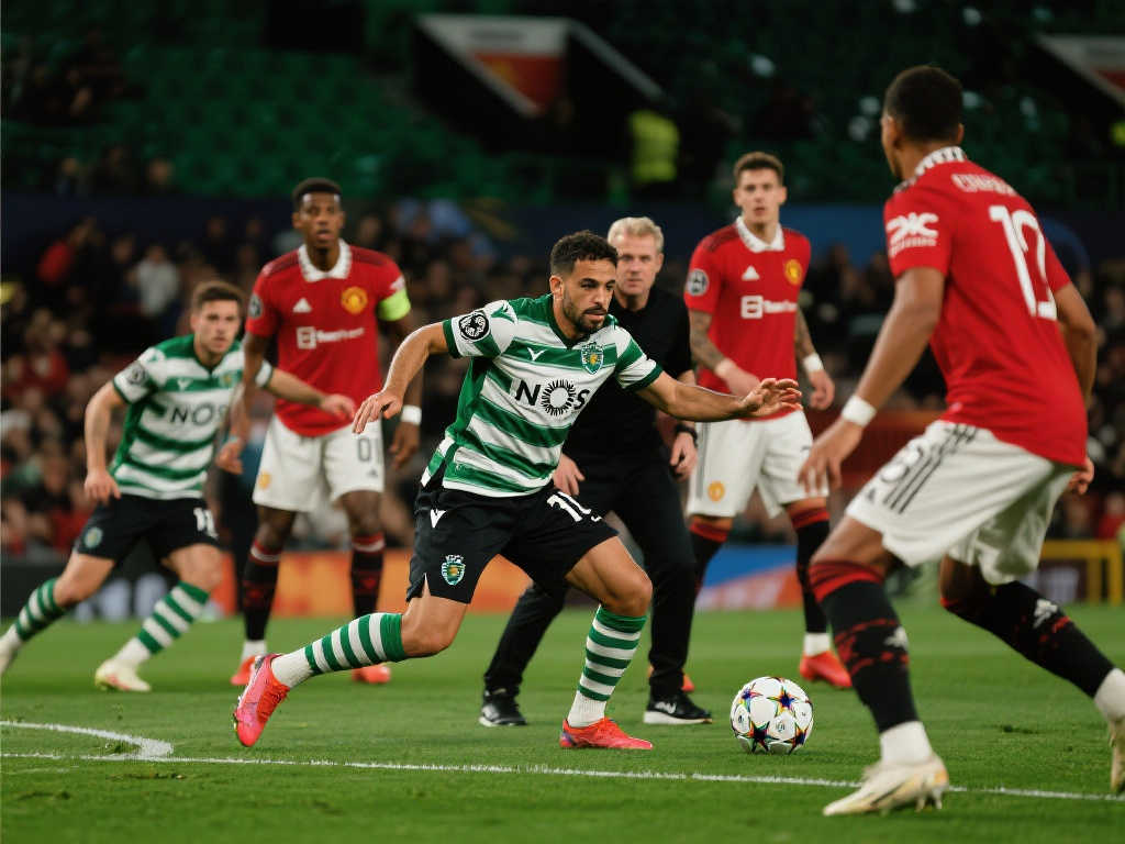 隨著坎特轉 隨著坎特轉