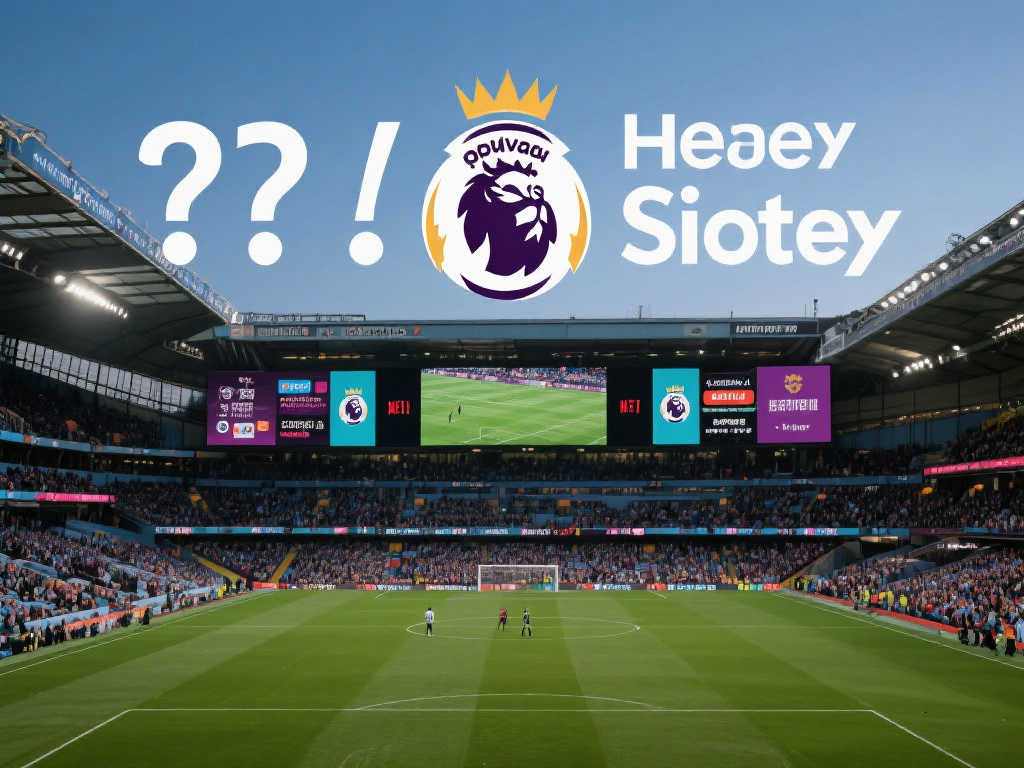 豪門球隊要 豪門球隊要