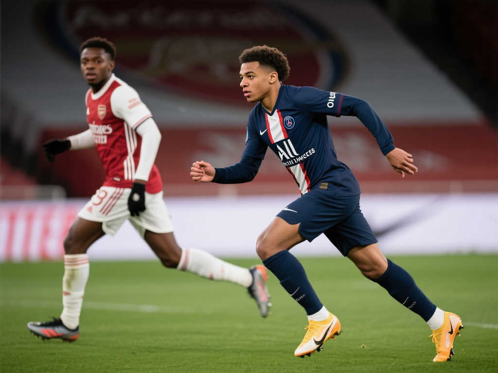 内球员带来 内球员带来