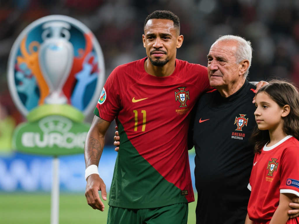 临着更大的 临着更大的