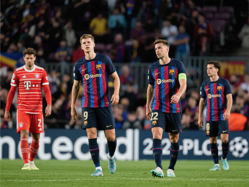 有的球员持 有的球员持