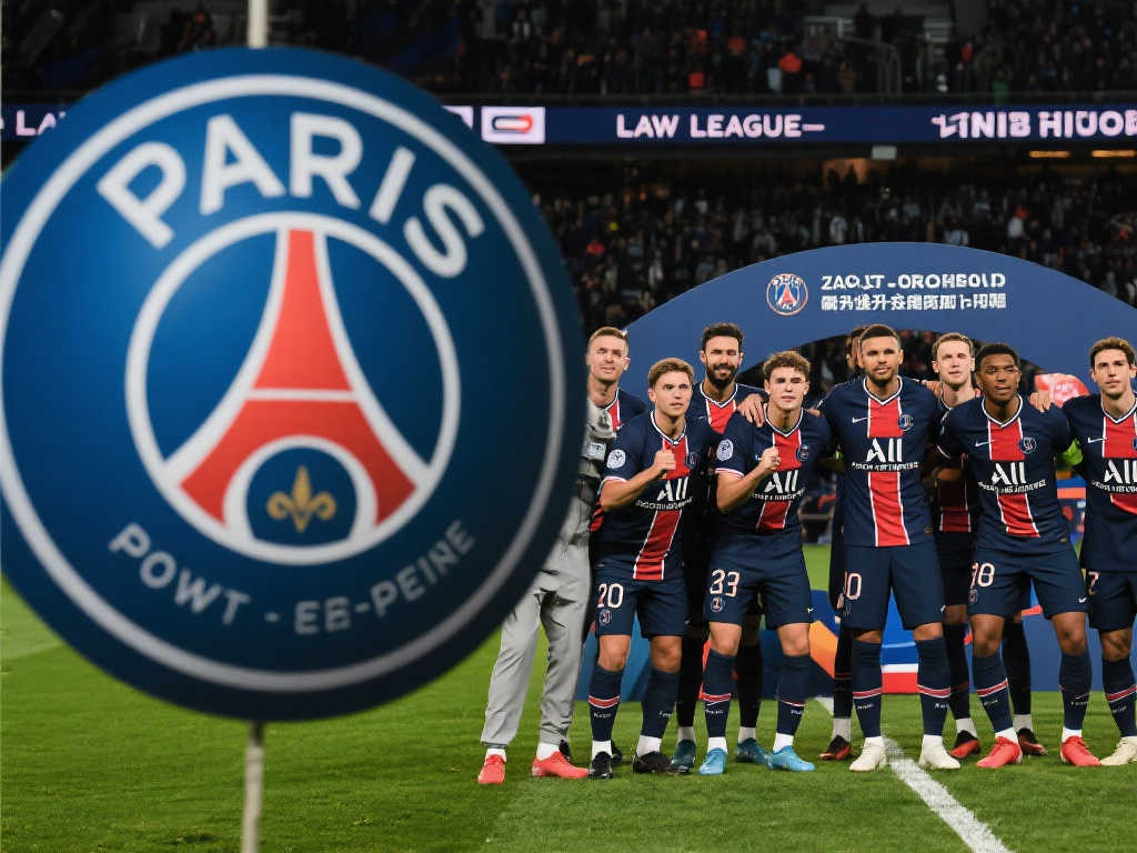 还能通过自 还能通过自