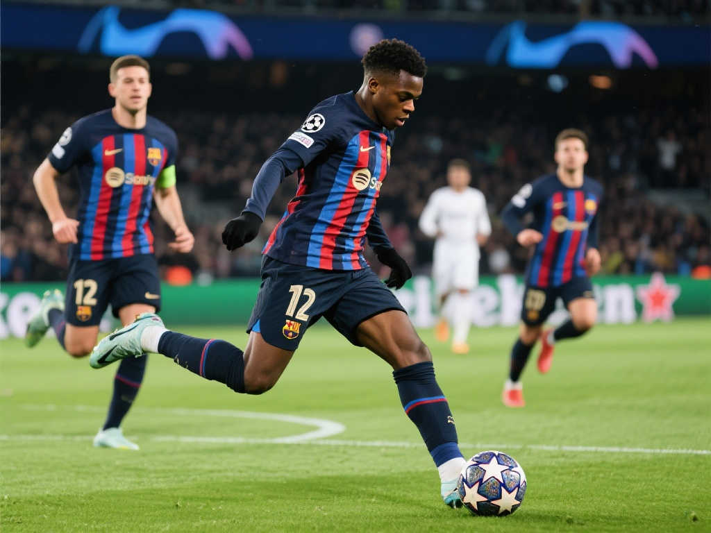 自己的抗压 自己的抗压