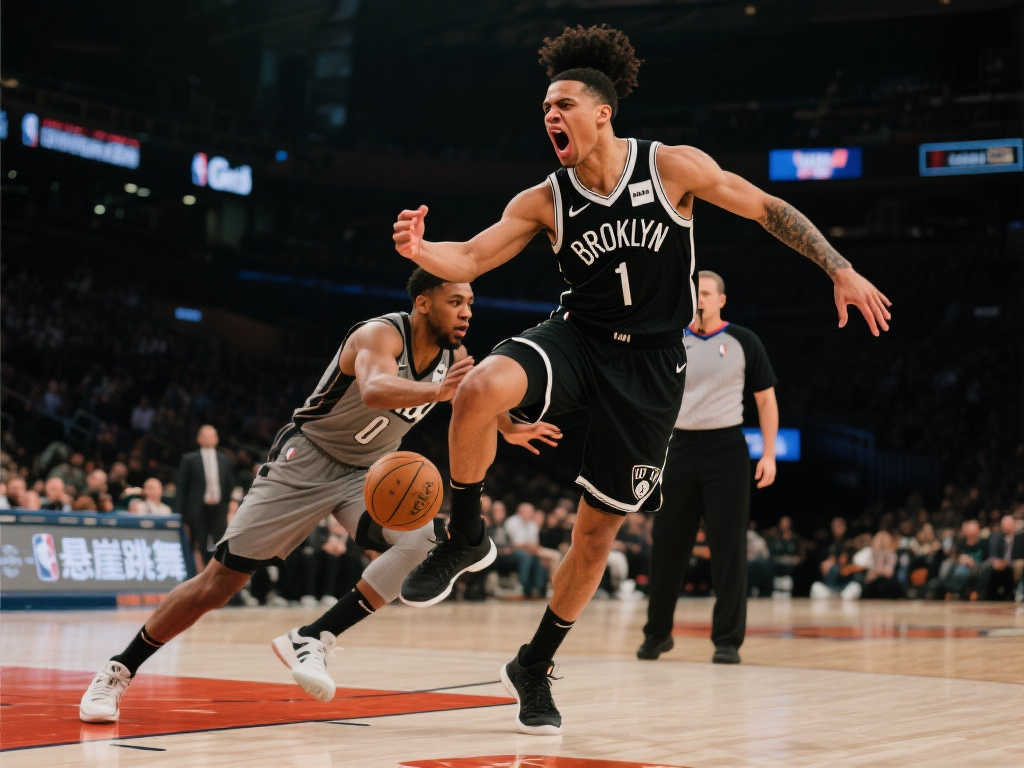 通过加大青 通过加大青