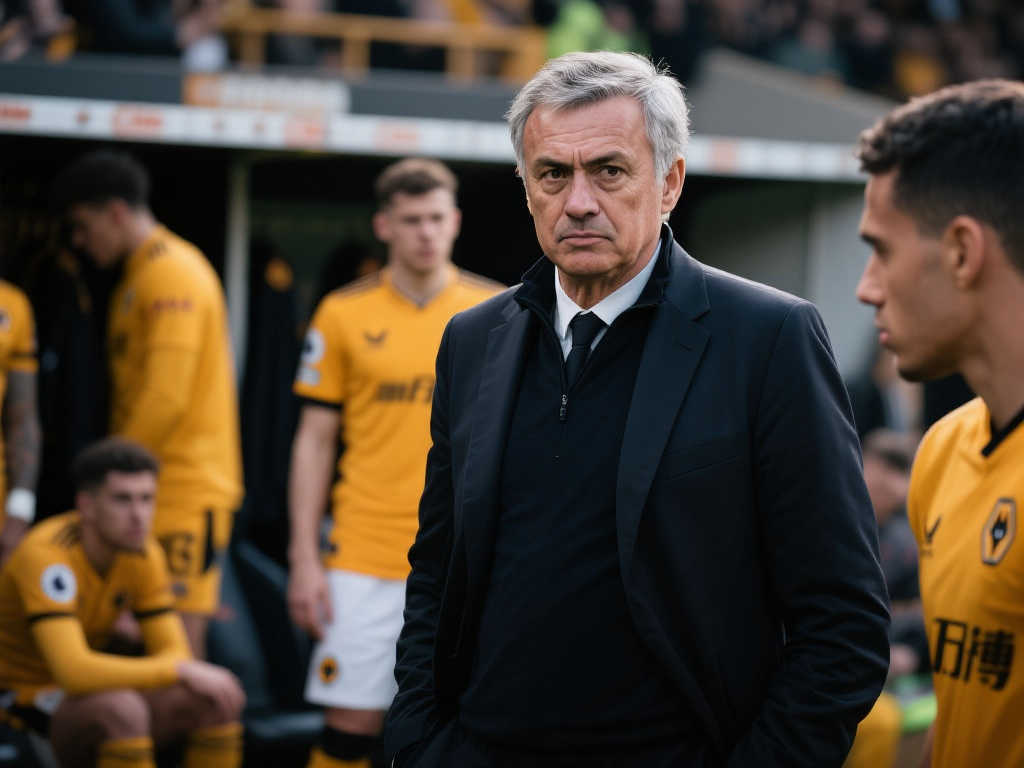 重视后备力 重视后备力