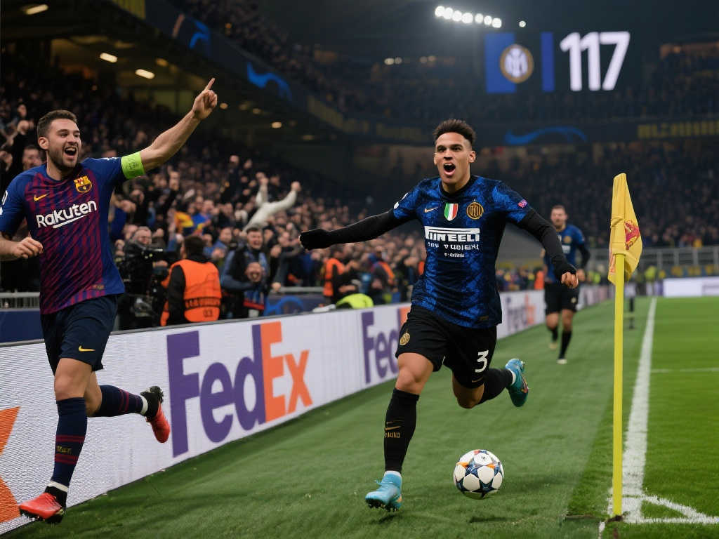 本次发布的 本次发布的