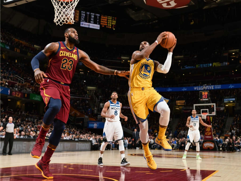 了来自不同 了来自不同