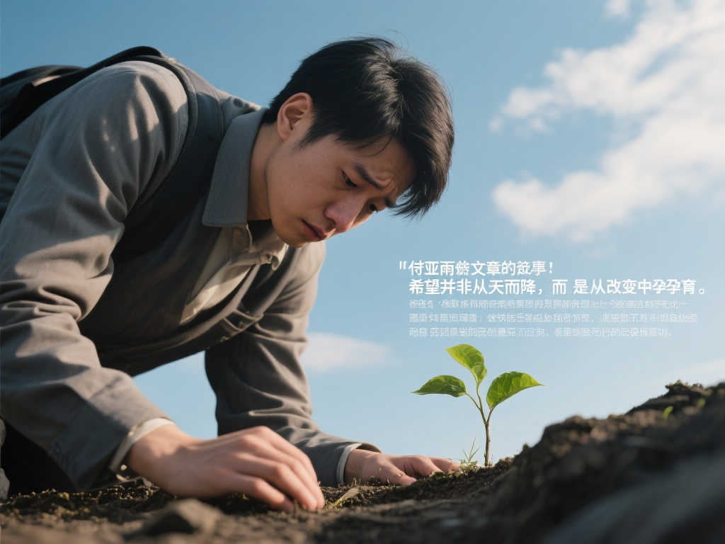 不仅有人声 不仅有人声