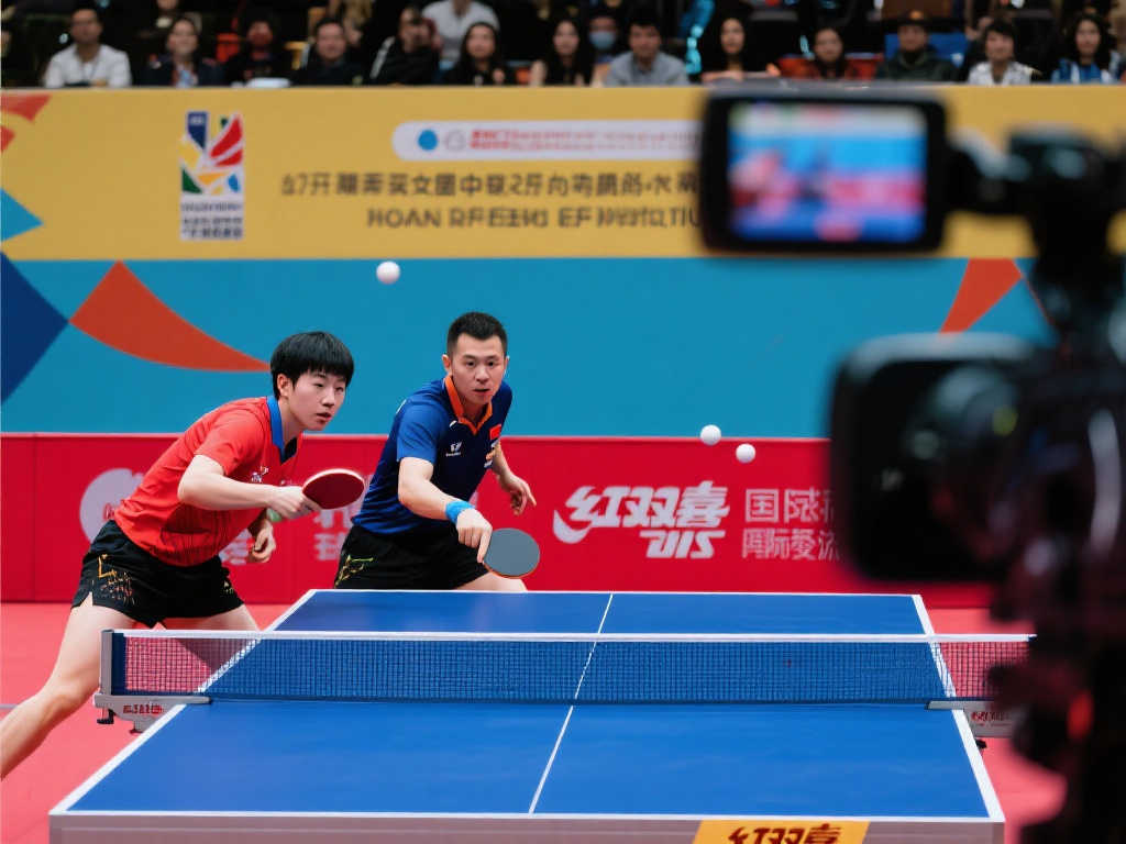 在接下来的 在接下来的