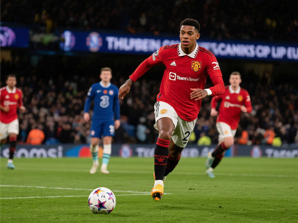 这样的经典 这样的经典