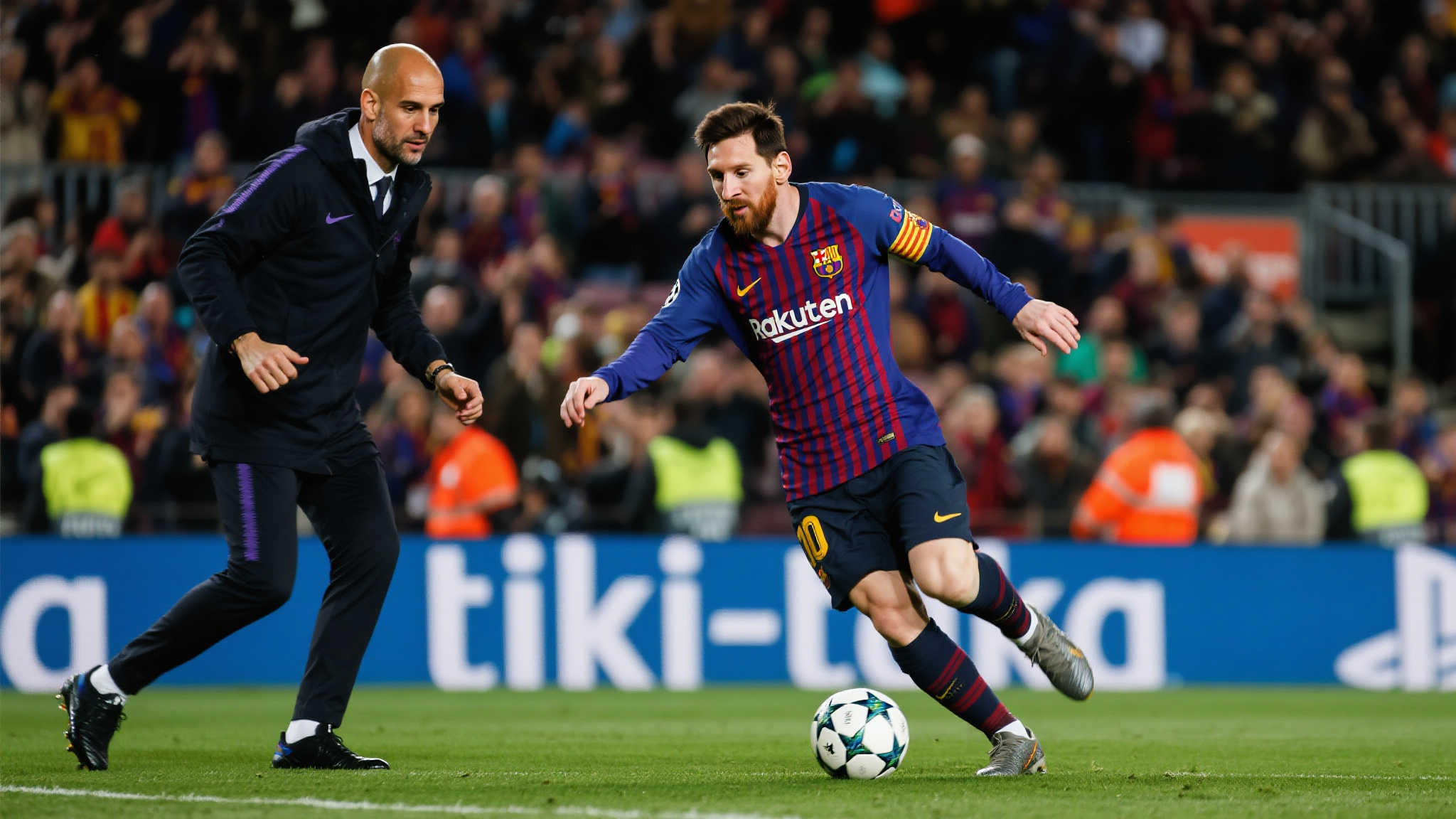 的公众人物 的公众人物