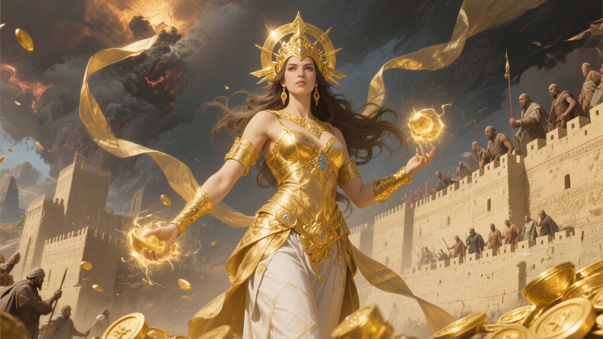 自己在日本 自己在日本