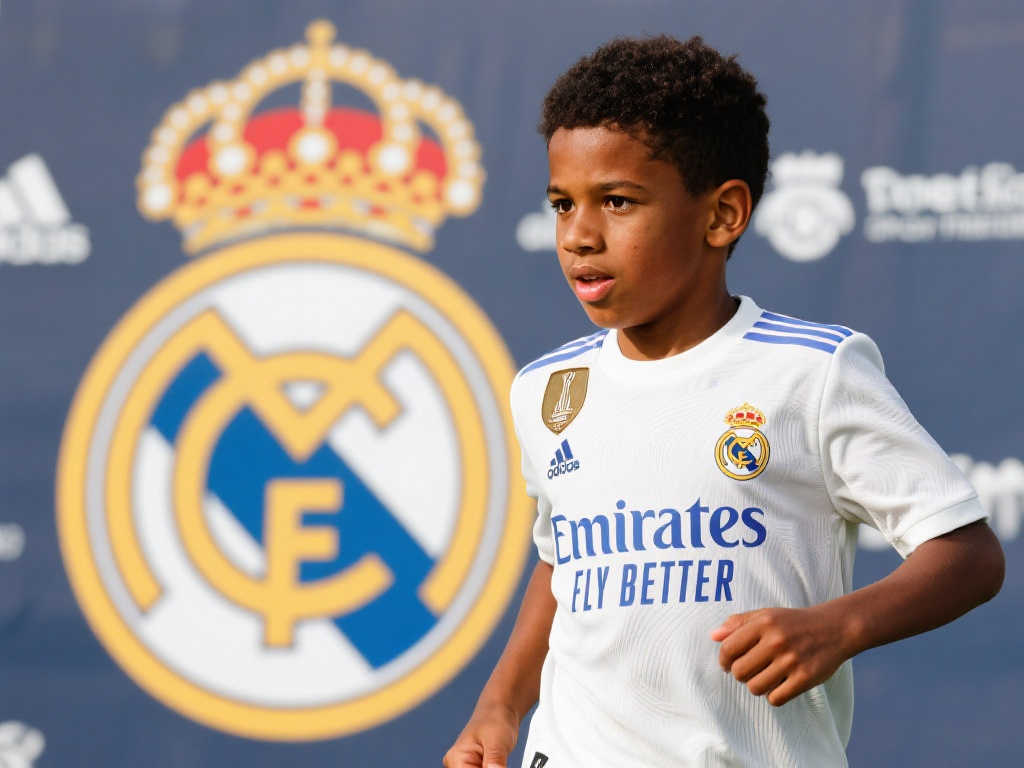 仅为他带来 仅为他带来