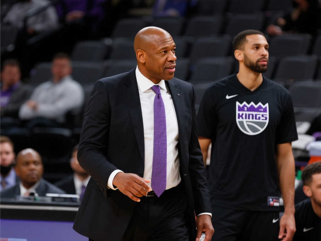 沙特发展 沙特发展