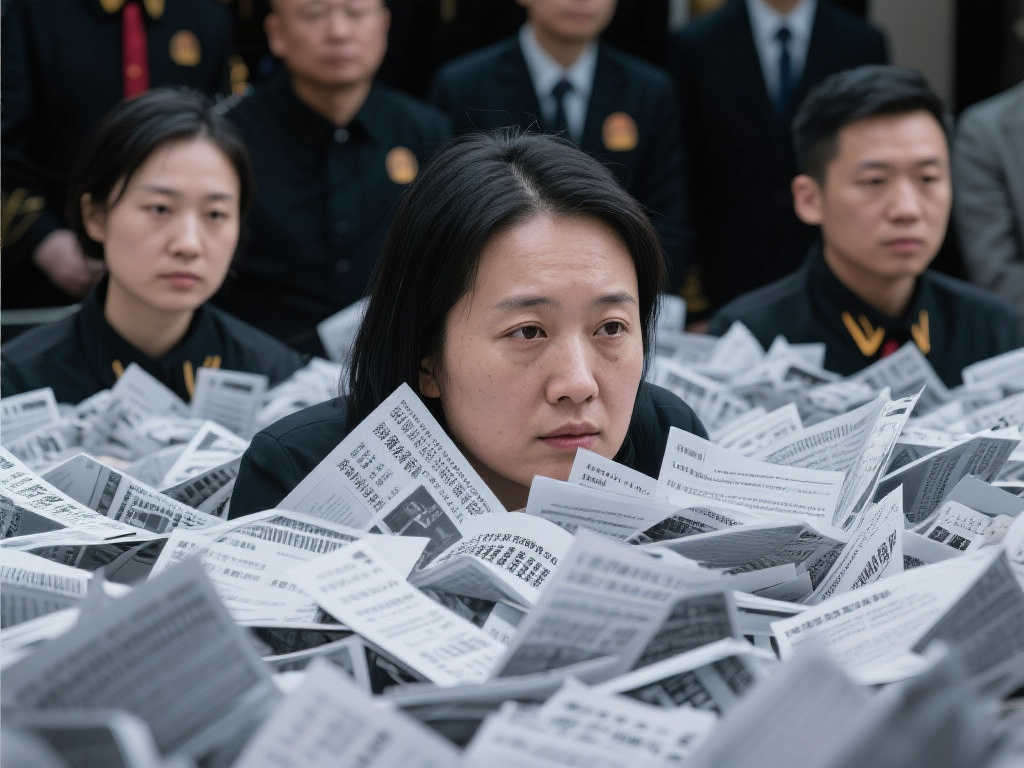 做出重大决 做出重大决