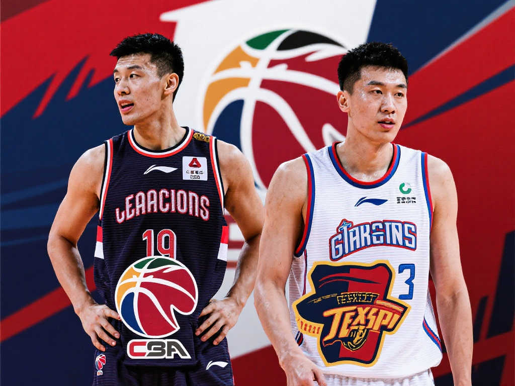 以实现更高 以实现更高