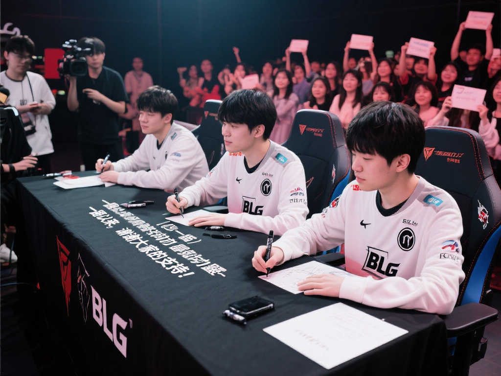 不竭的动力 不竭的动力