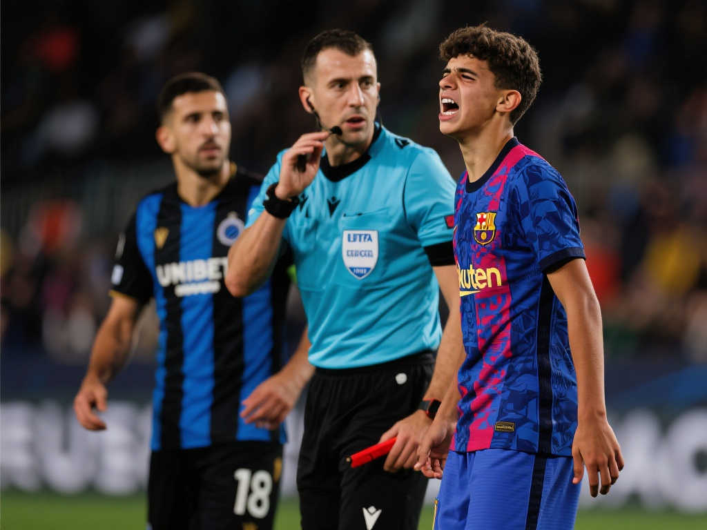 有力的话 有力的话