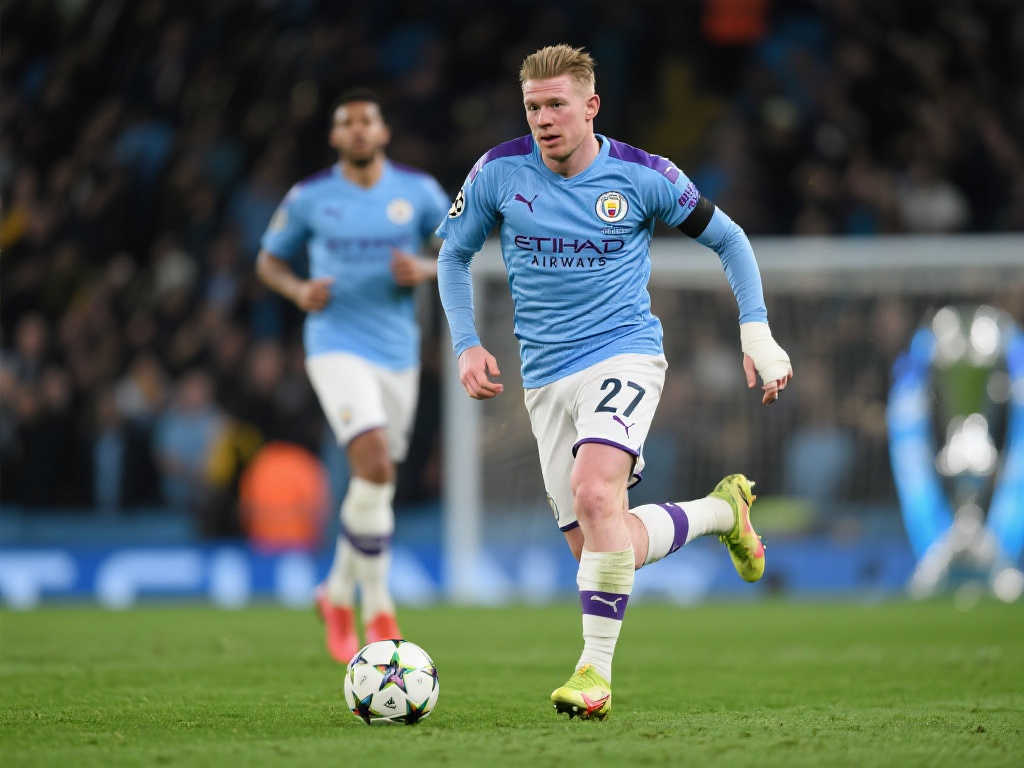 员与高天意 员与高天意