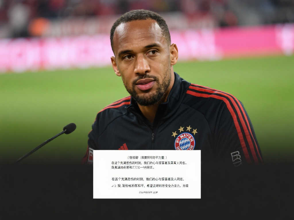 不僅提升了 不僅提升了