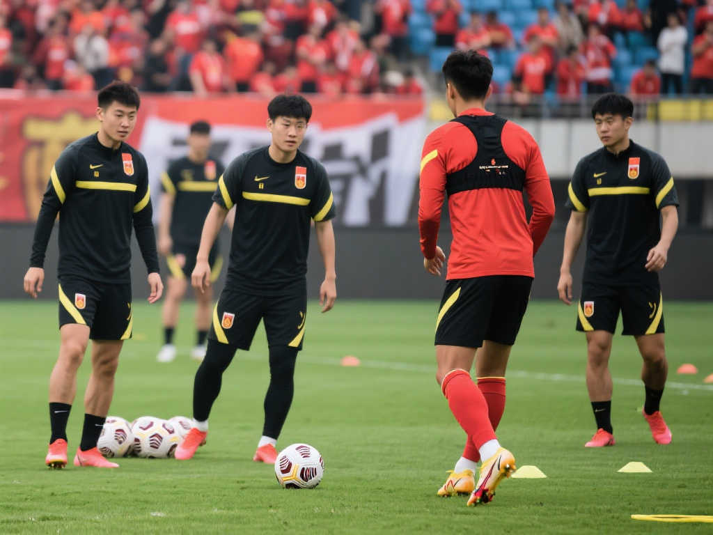 他们无疑都 他们无疑都