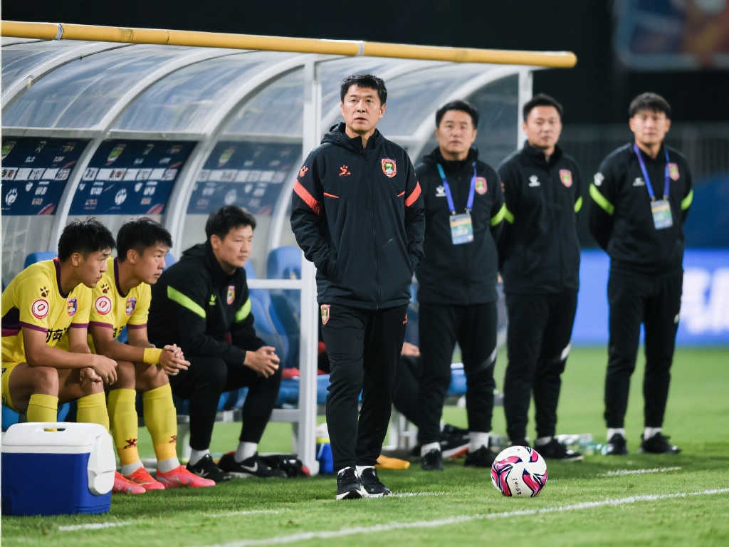 了一个又一 了一个又一