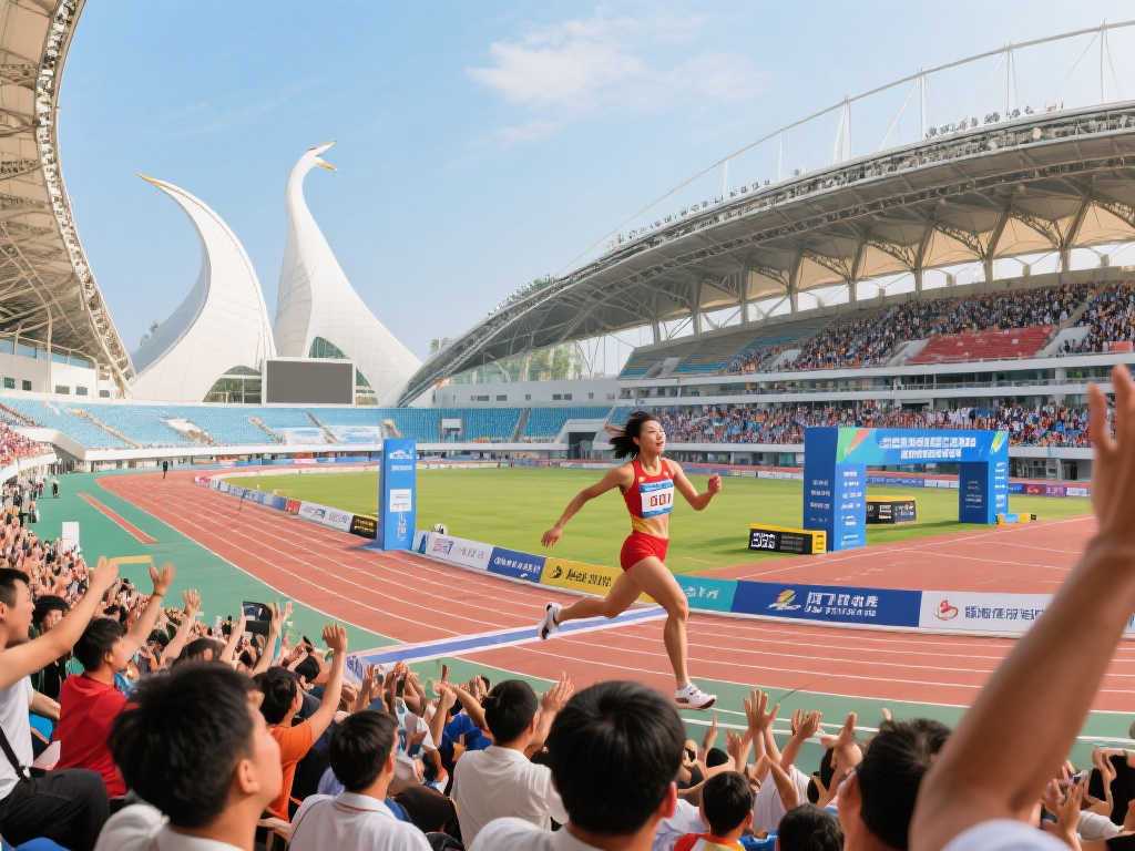 約基奇的商 約基奇的商