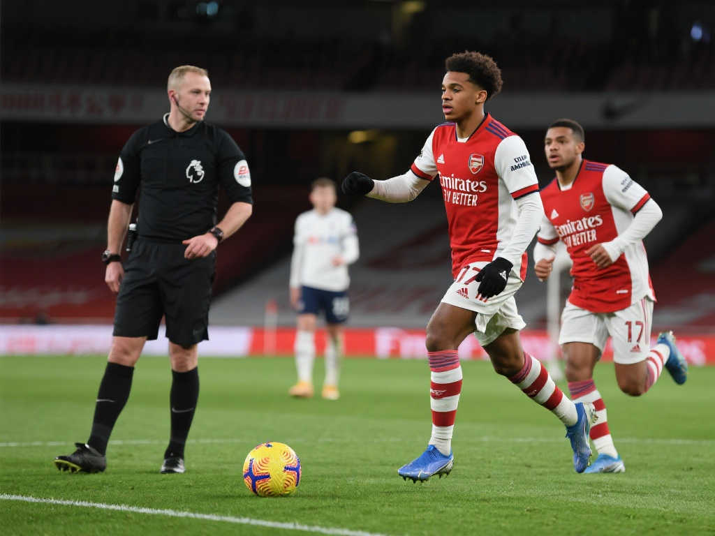 同樣表現不 同樣表現不