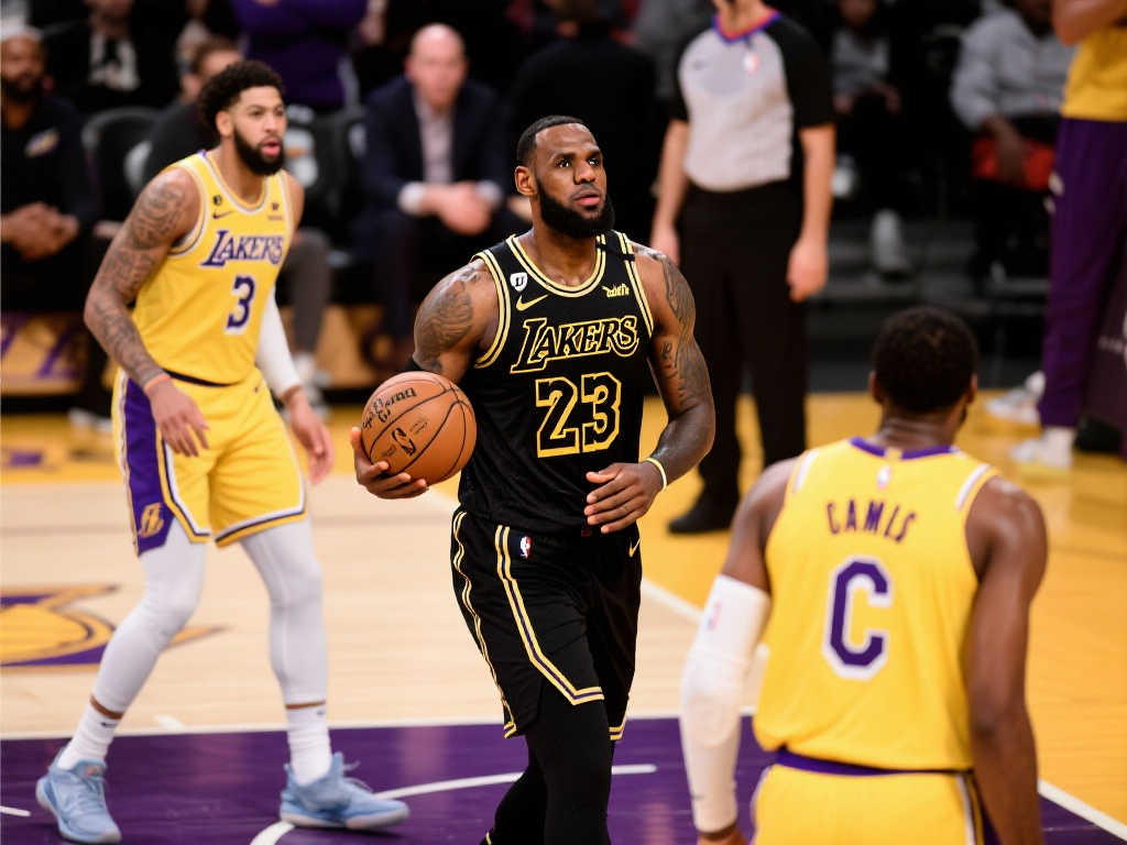 在过去的几 在过去的几