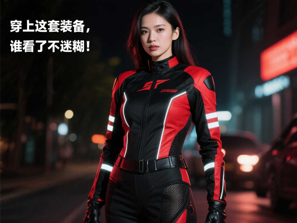 比赛经验和 比赛经验和