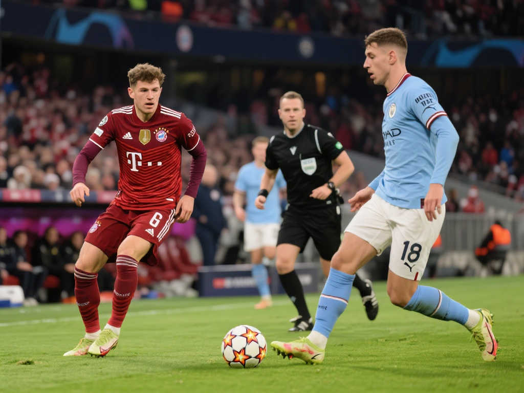 者的需求 者的需求