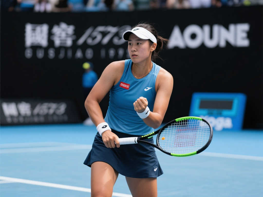 仅关乎个人 仅关乎个人